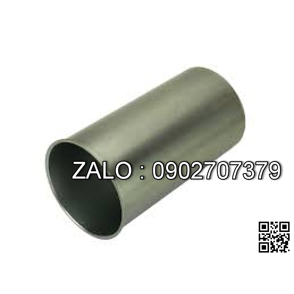 Xi lanh HZGZC-XD1.5T