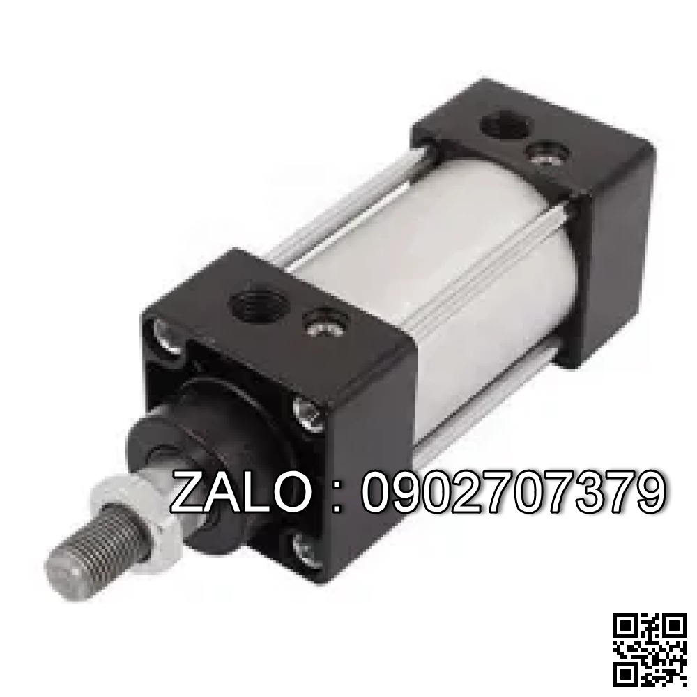 Xi lanh N163-224000-00-FD/R960-224000-00-FD