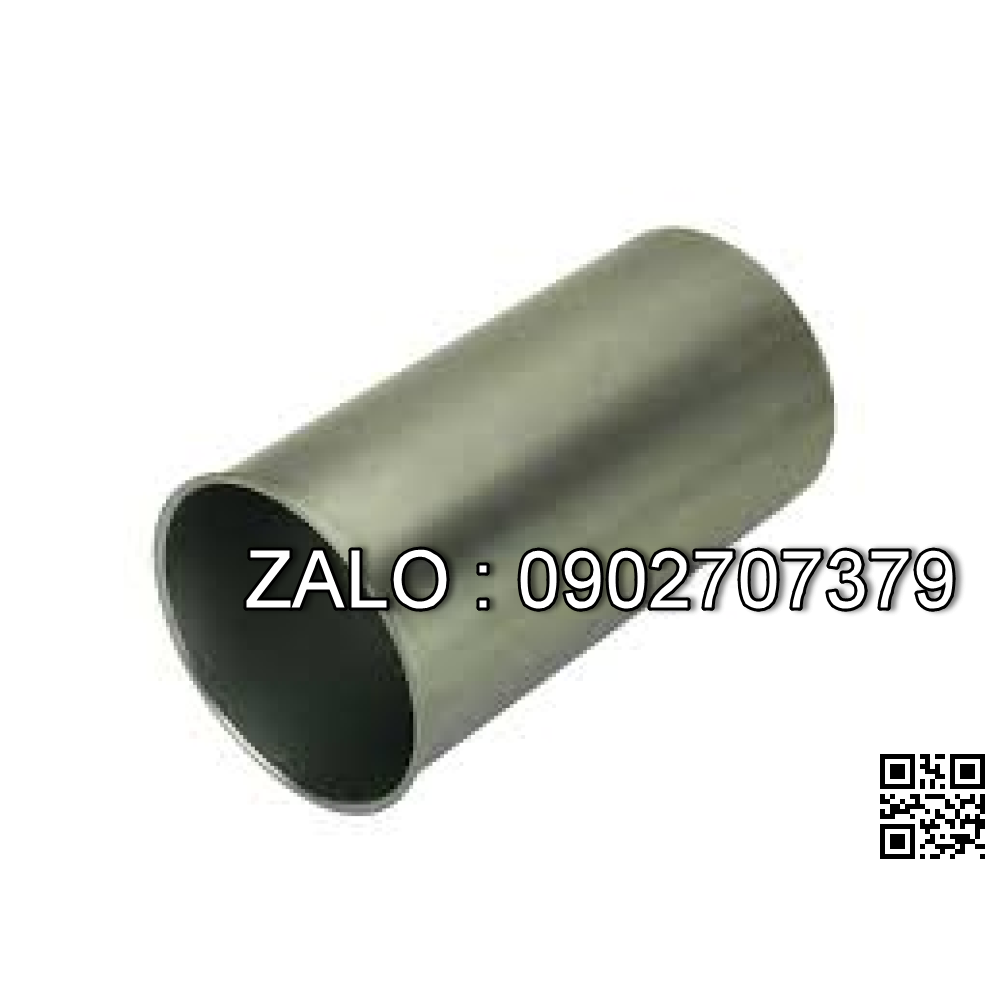 Xi lanh C490BPG-GTZJ-XCYC-X