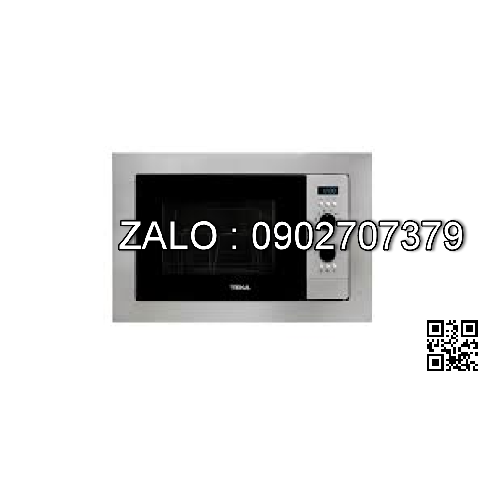 LÒ VI SÓNG TEKA MS 620 BIH