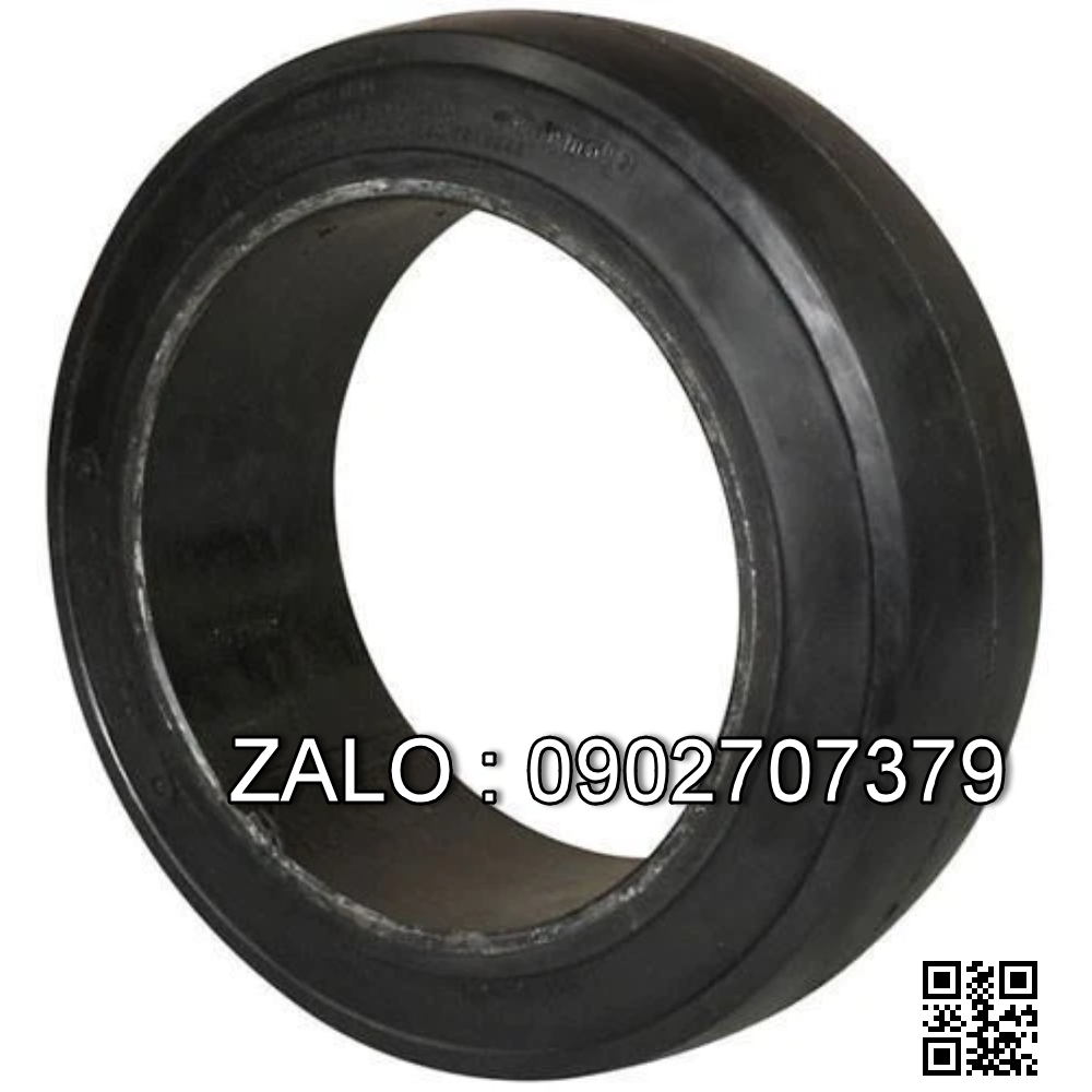 Bánh xe 508x203x406.4 / 20x8x16 Kiểu gai TR