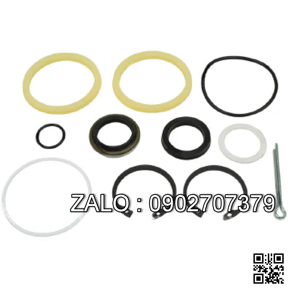 TILT CYL KIT 214A8-59804