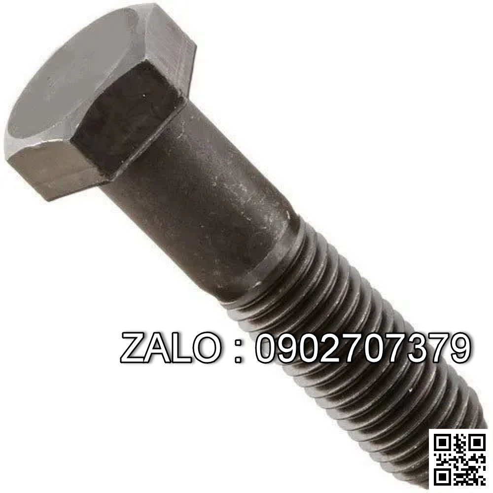 pass Xinchai 490B-05001-JD