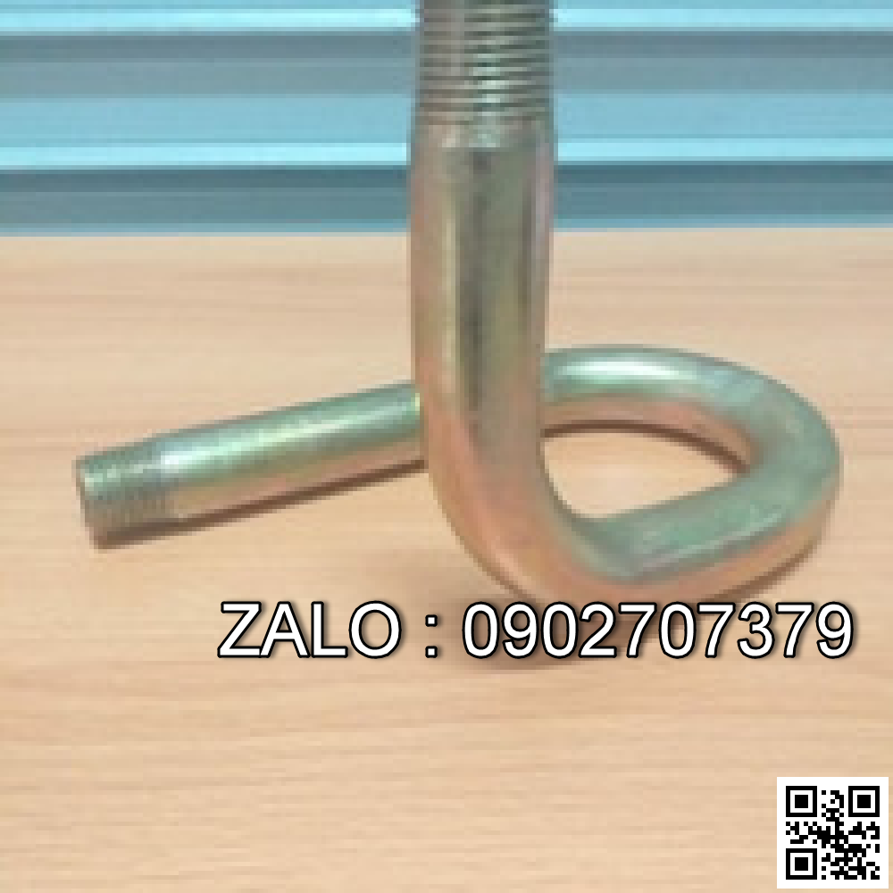 tcm 243C1-02051