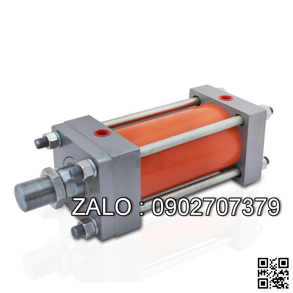 Xi lanh thủy lực CDMIMT4/80/45/900