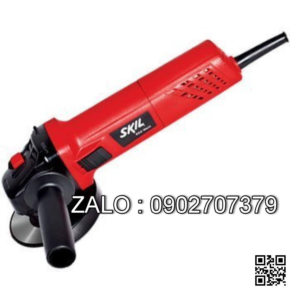 Máy mài góc lớn Skil 9880