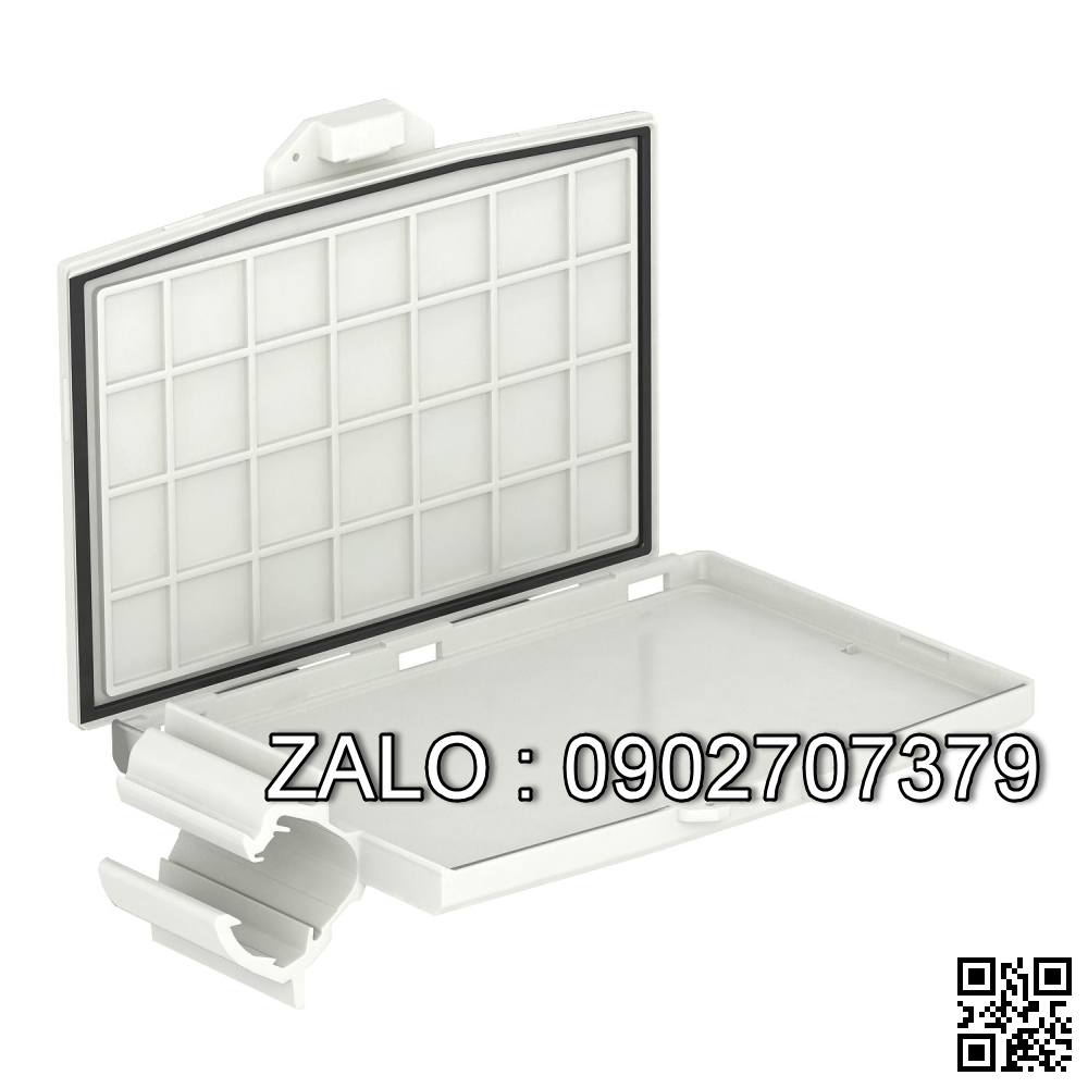 PCS-H (Magnetic card PCS-H) OBO 5091527