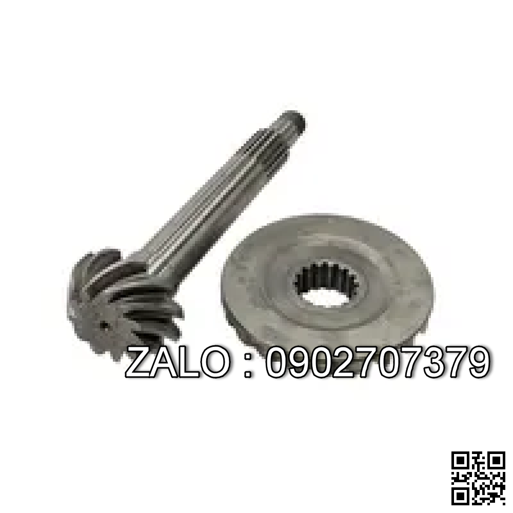 Cùi dĩa H2000/CPC10-18 12083-42301