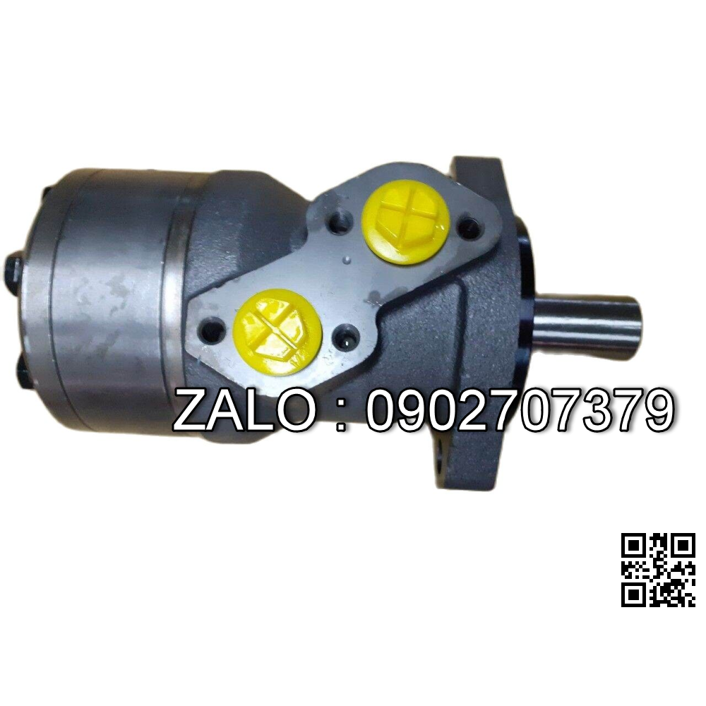 Motor,P/N:ZL10-220000-10,INDEX:34,NSX:EP