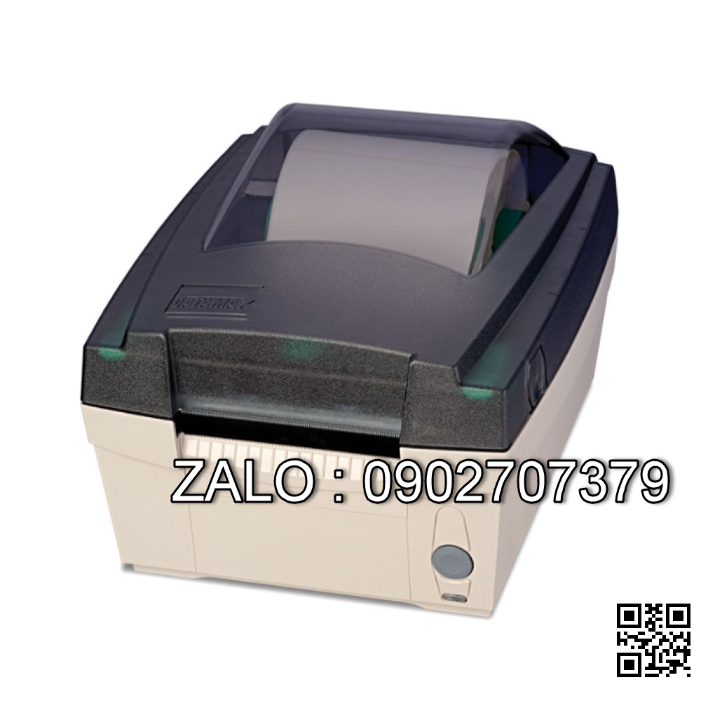 Máy in mã vạch Datamax EX2