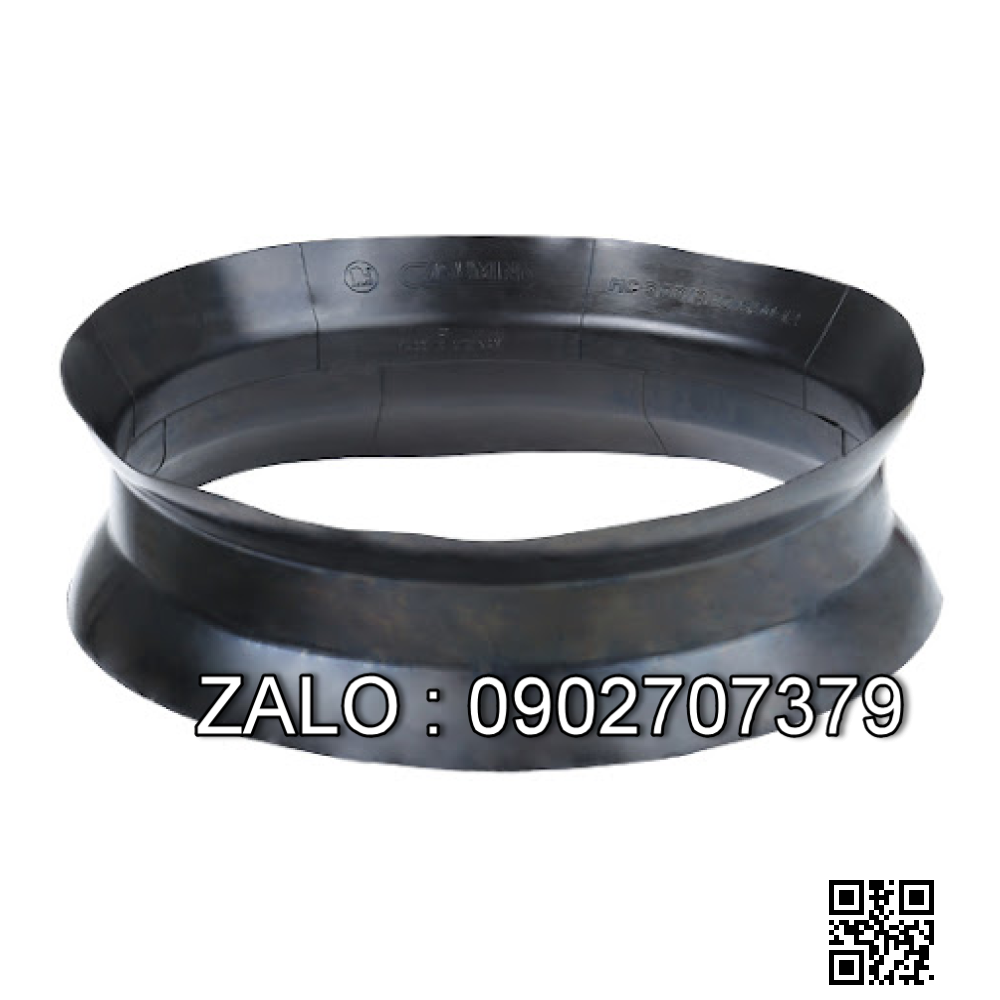 yếm xe 700-15