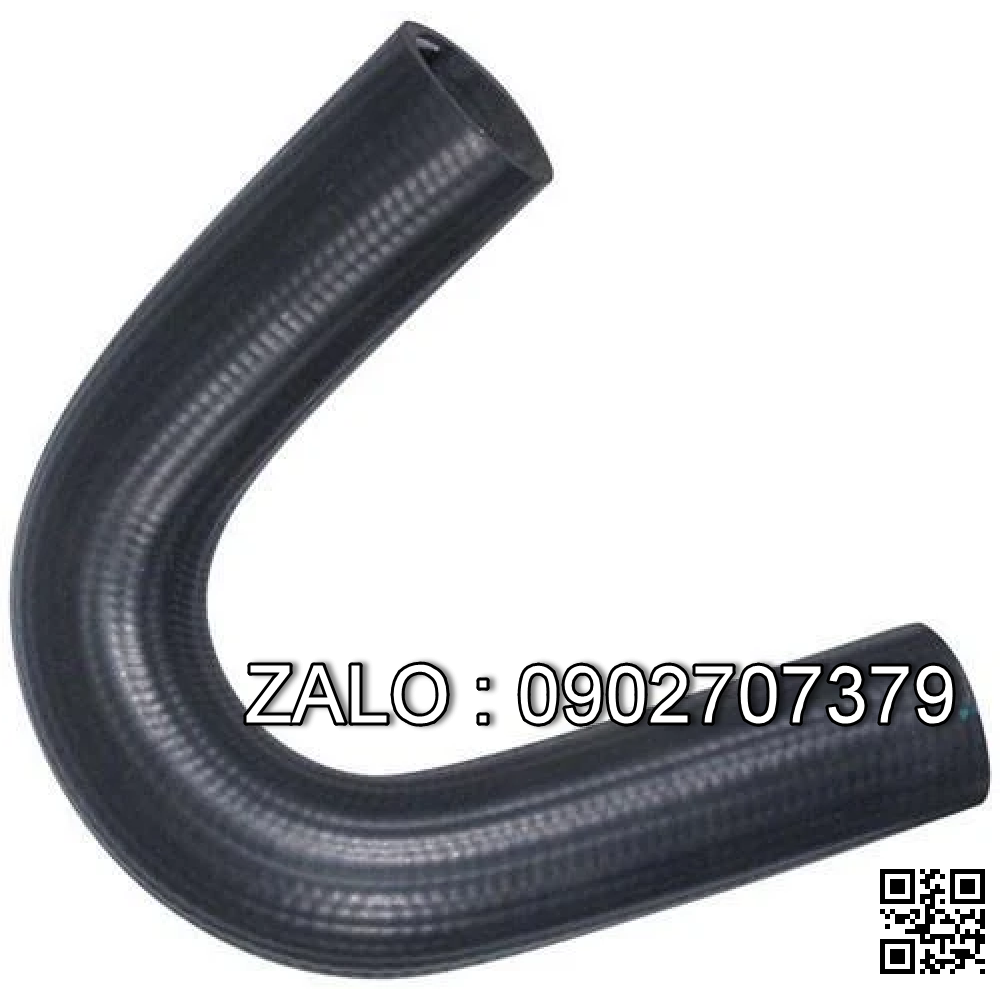 ADV481287 HOSE, RADIATOR