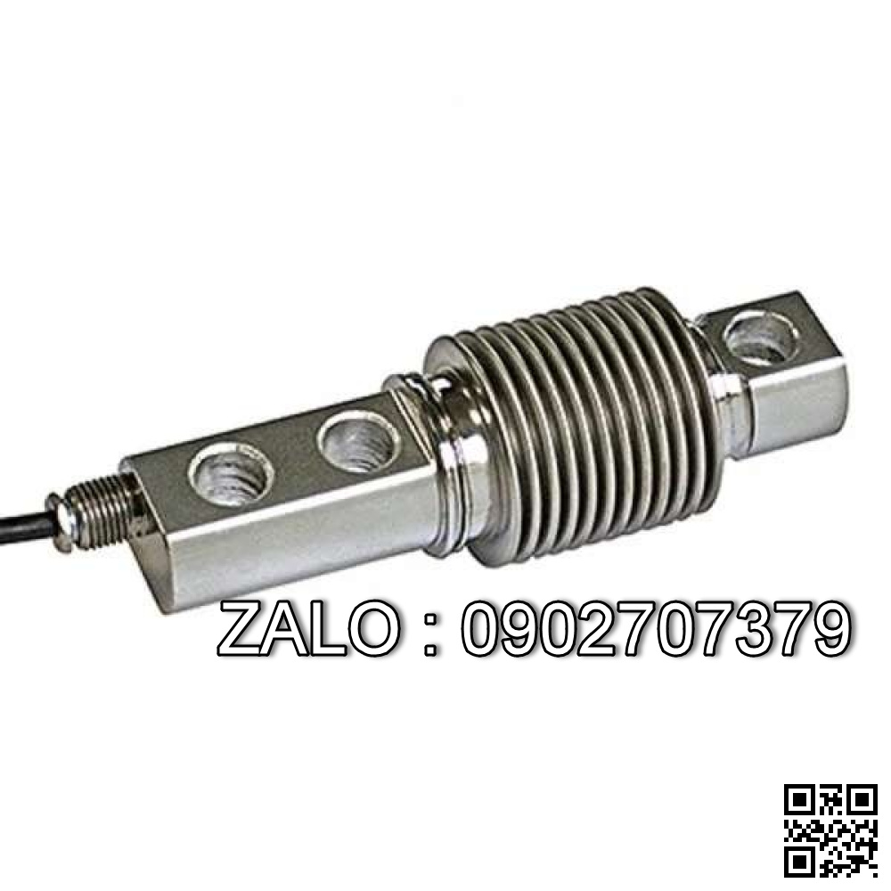 Loadcell chống cháy nổ FCOL - Laumas