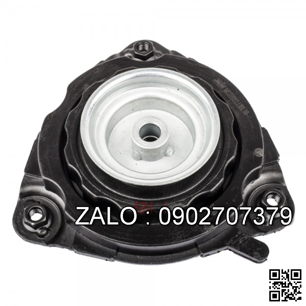 BÁT BÈO TRƯỚC PHẢI NISSAN TIIDA / GRAND LIVINA 2007-2013'