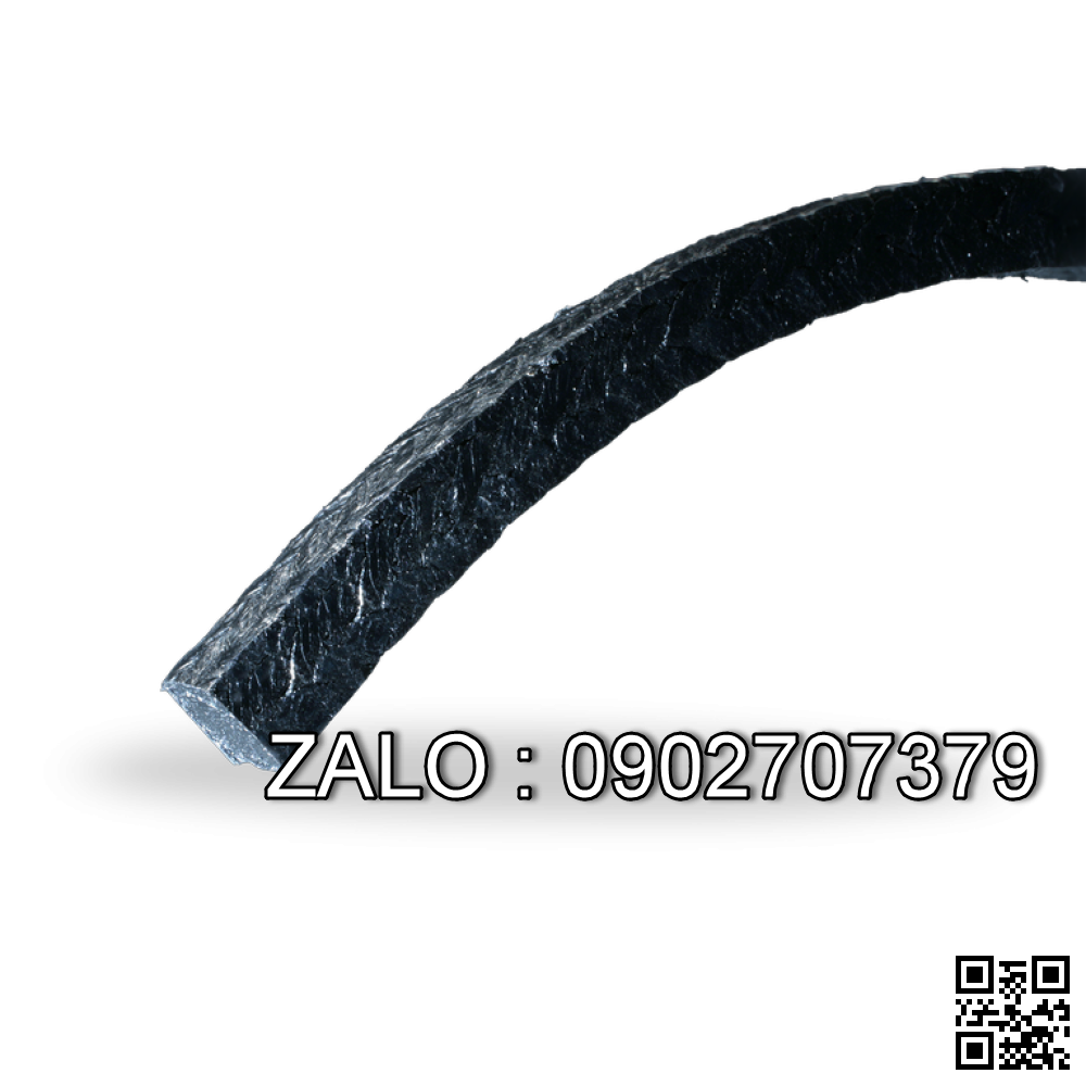 Packing Size: 7mm Model: Isartherm-Flex 6050 Qui cách: 2kg/hộp