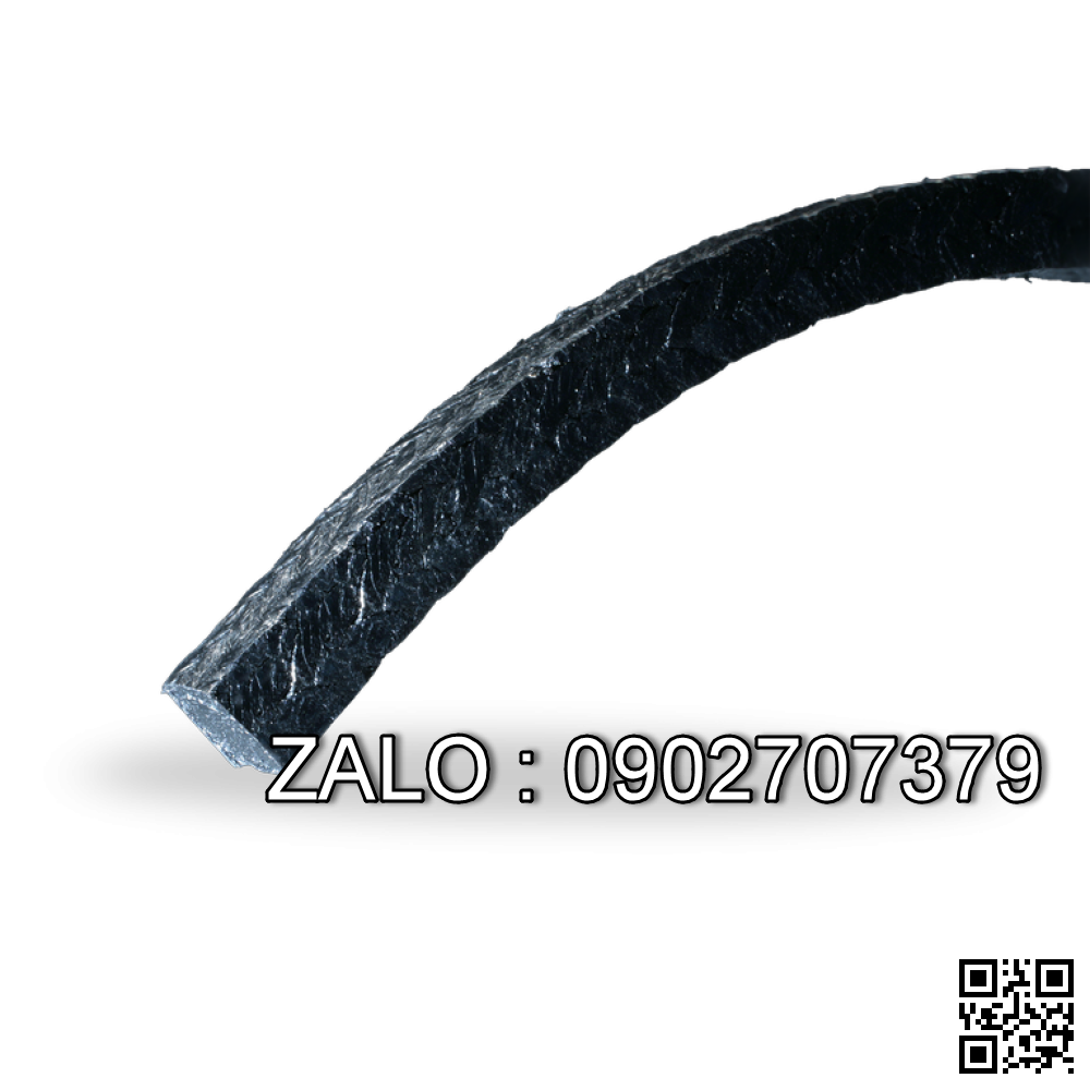 Packing Size: 8mm Model: Spezial Kombi K2 6430/K2 Qui cách: 2kg/hộp