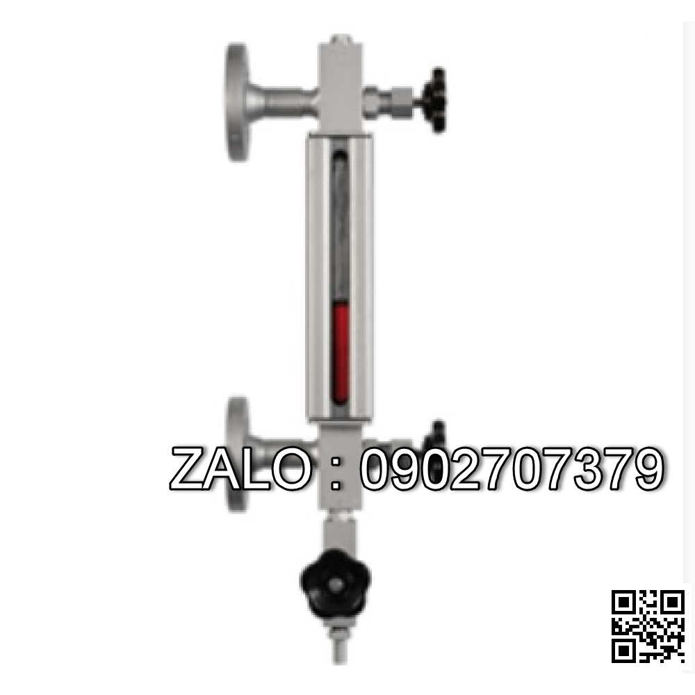 Cảm biến mức dầu MLG-SNAFB2WCWW
