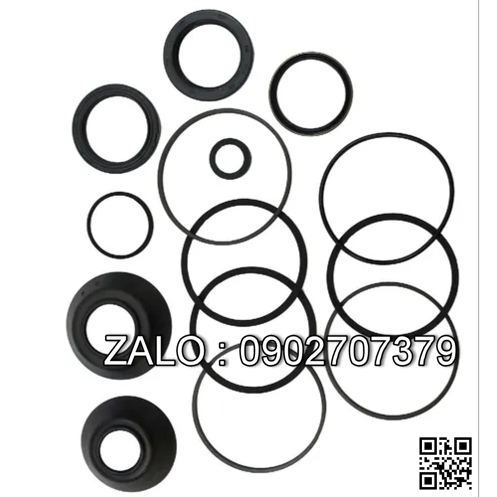 CKE0780-070 KIT