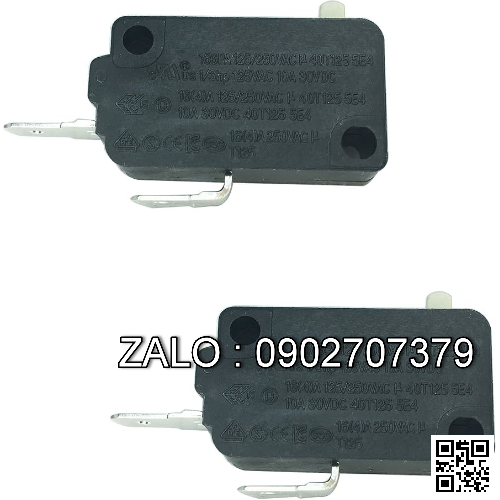 SWITCH-REPLACEMENT 106994 BA