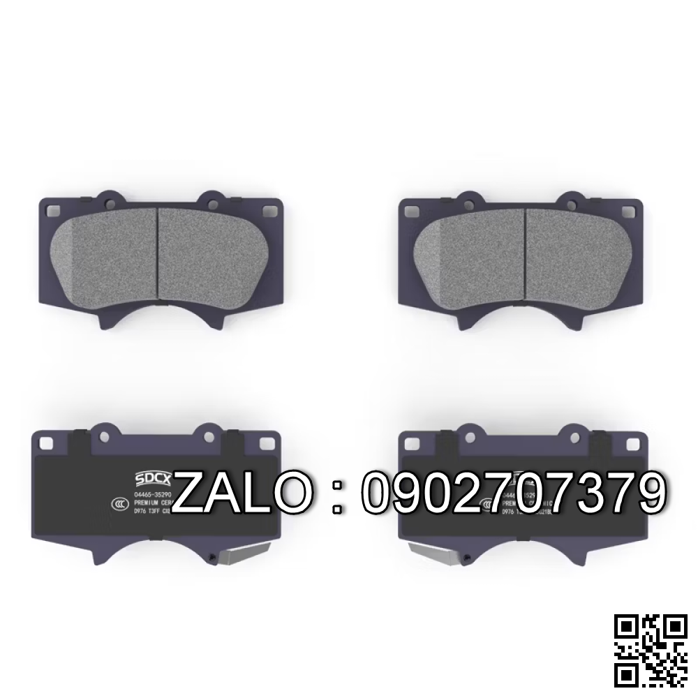 PUCK-N/A BRAKE 1660103 CL