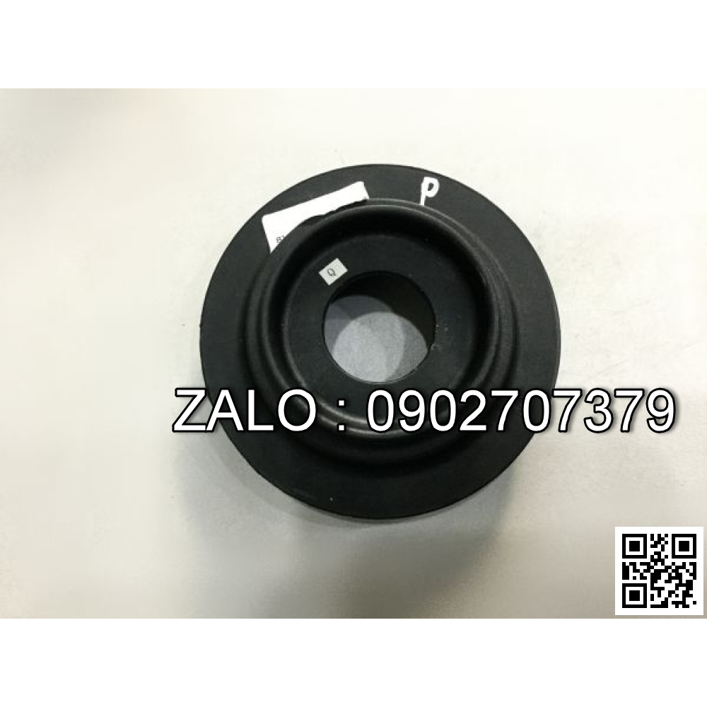 BI BÁT BÈO TOYOTA VIOS/YARIS 2014-'