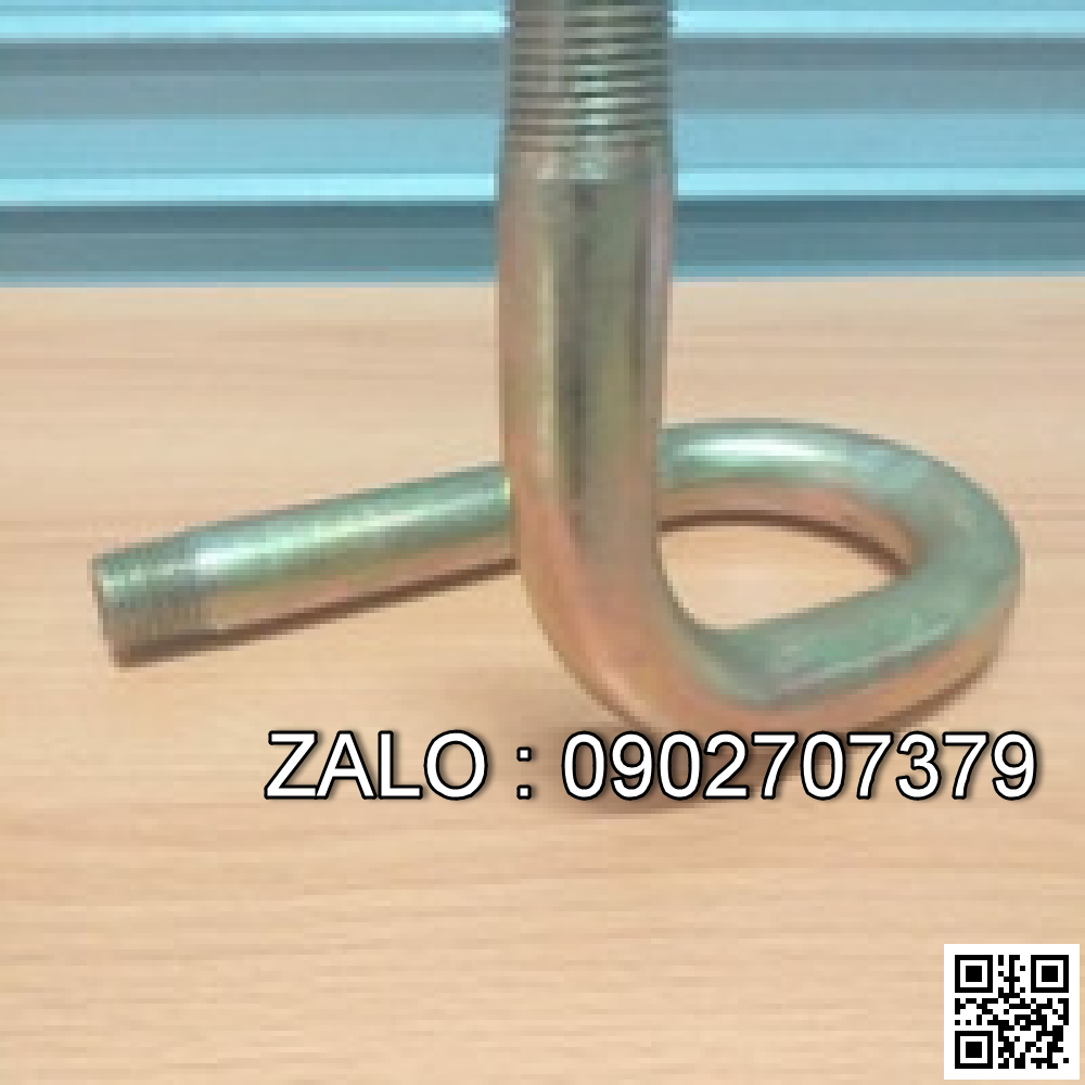 BRACKET-WORK LIGHT LH 9120630900 MB