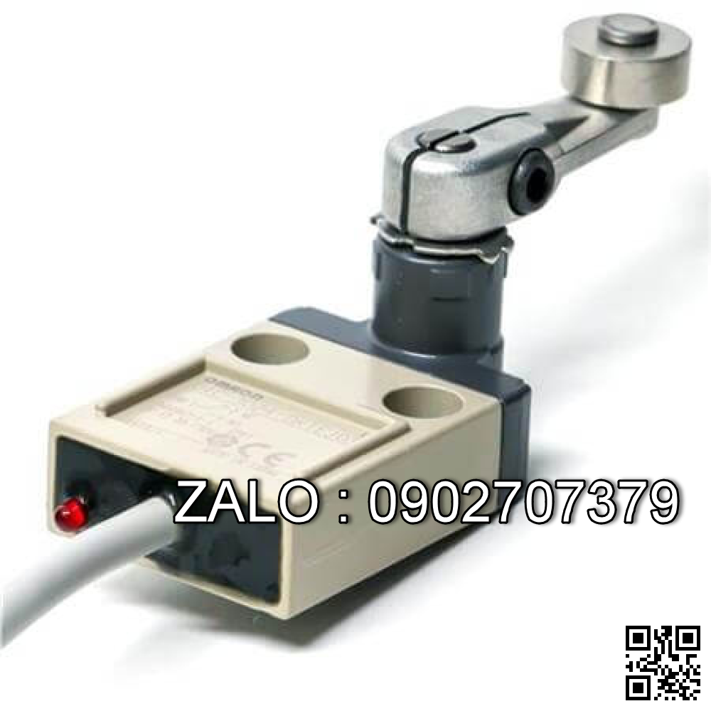 SWITCH-LIMIT 384312 TO