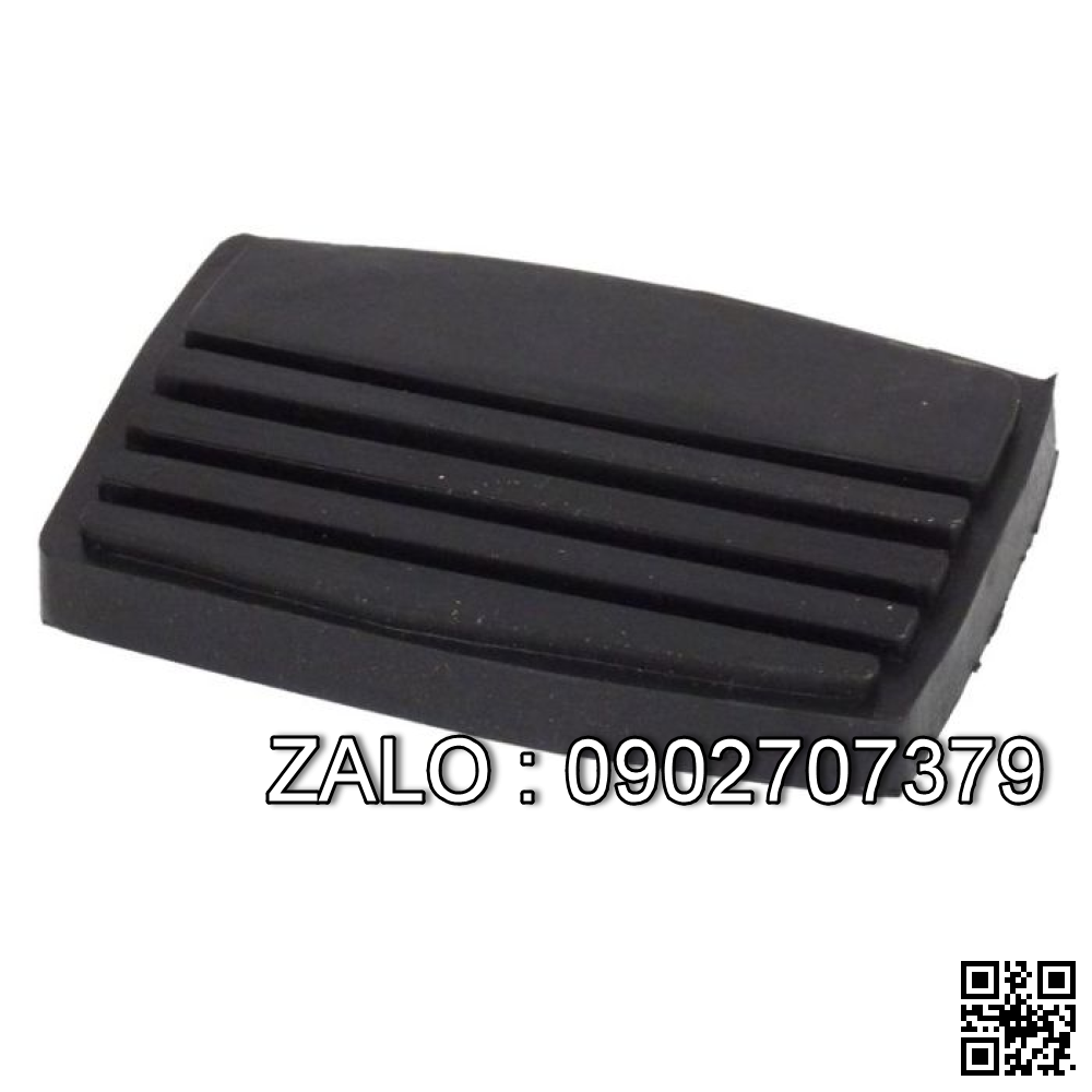 PAD-BRAKE PEDAL 3EB-36-31130 KO