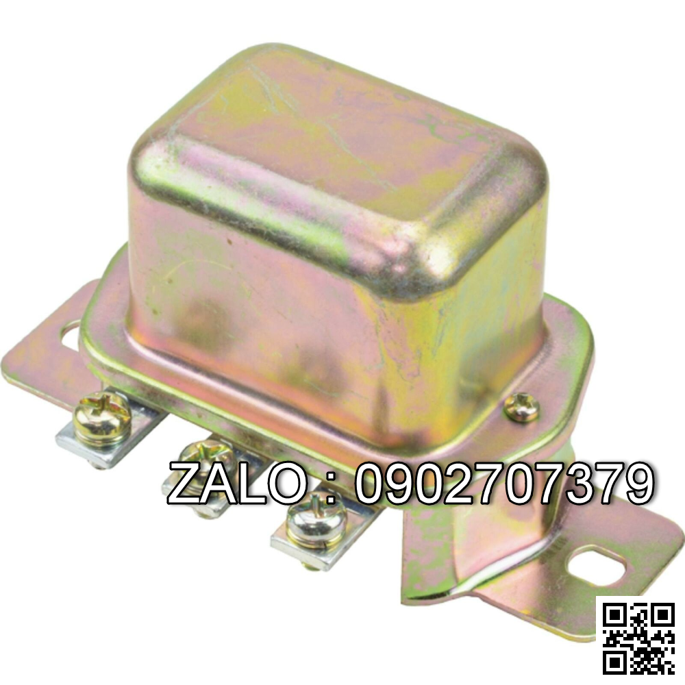 REGULATOR-VOLTAGE 12V 3136810901 MB