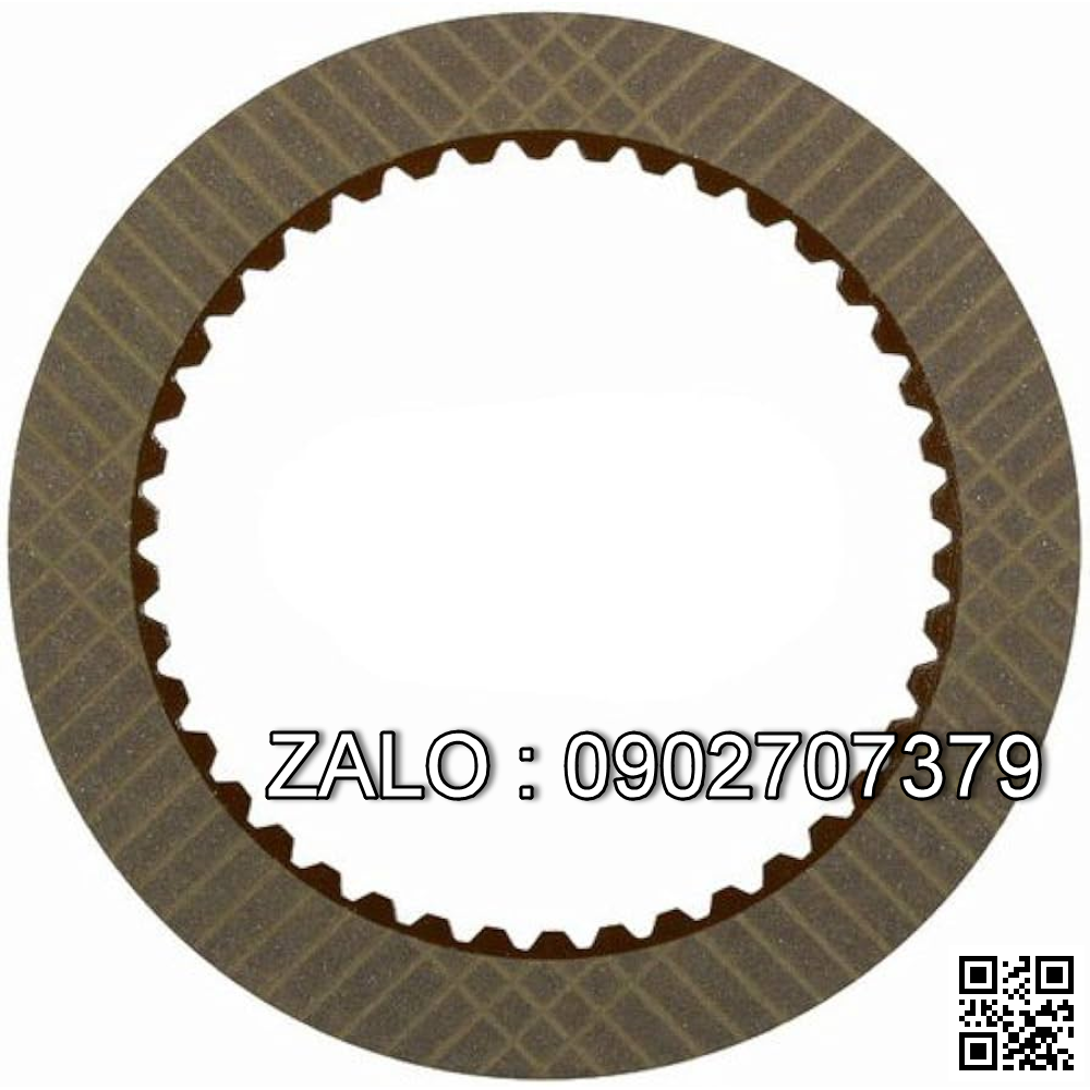 DISC-FRICTION 5.900 IN 32461-23030-71 TY