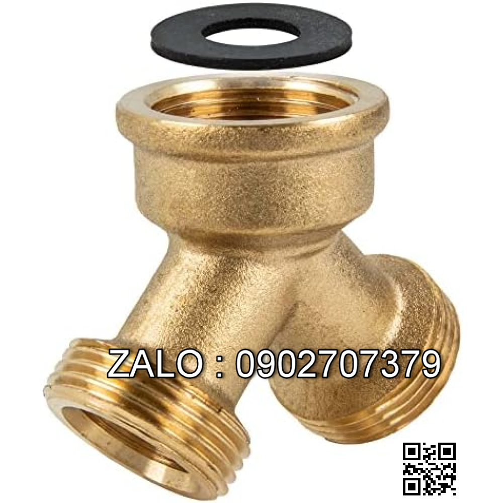 Y thau giảm Y 140/90