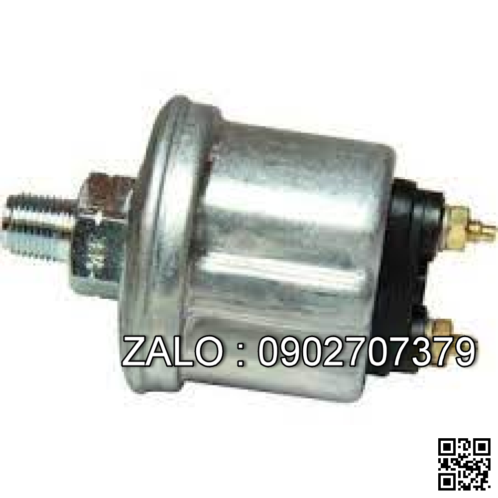 SENDER-OIL PRESSURE 2200543-36 YT
