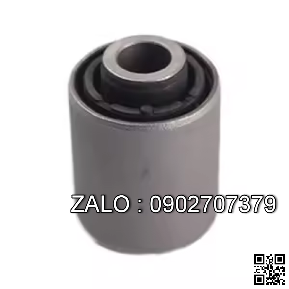 STEER AXLE BUSHINGS 1430-9021 LPM