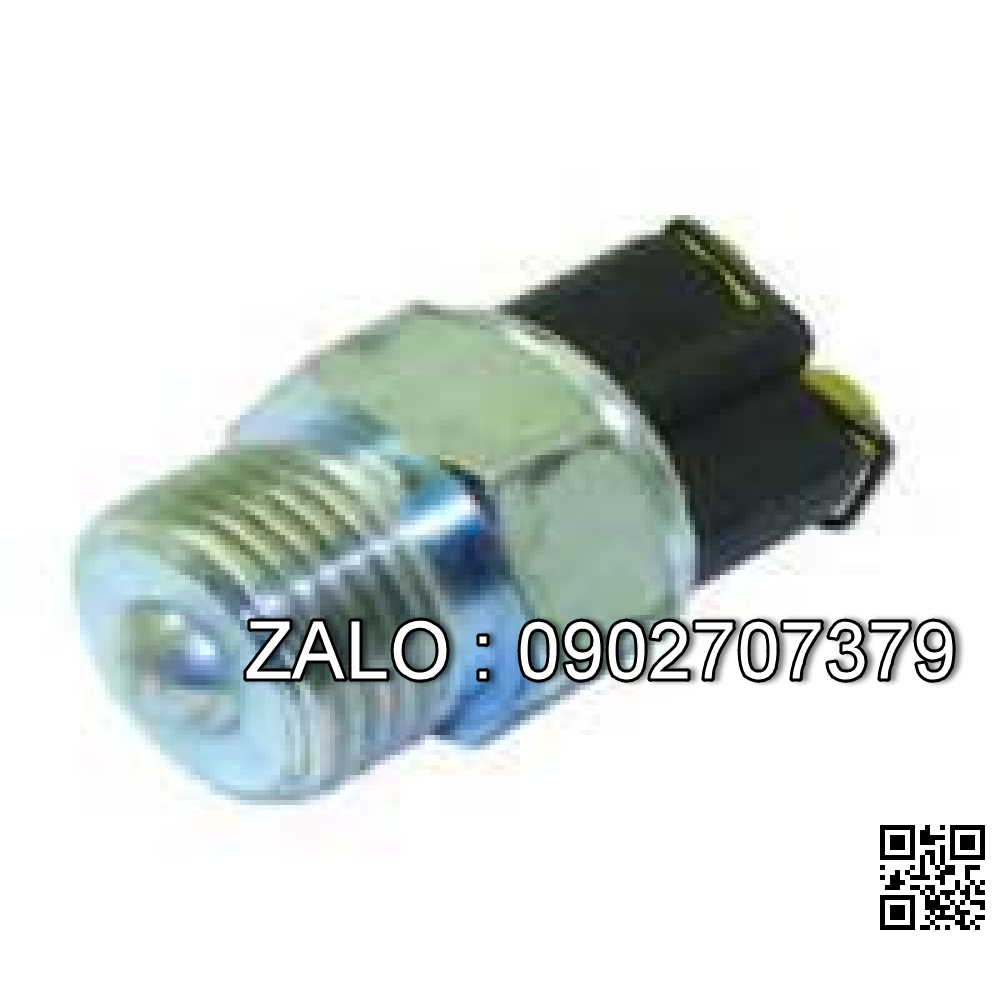 SWITCH-NEUTRAL 232566