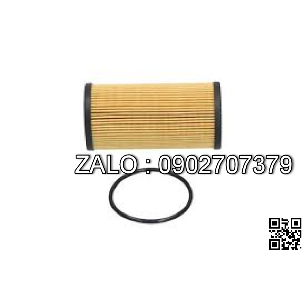 KIT-ELEMENT 220052457