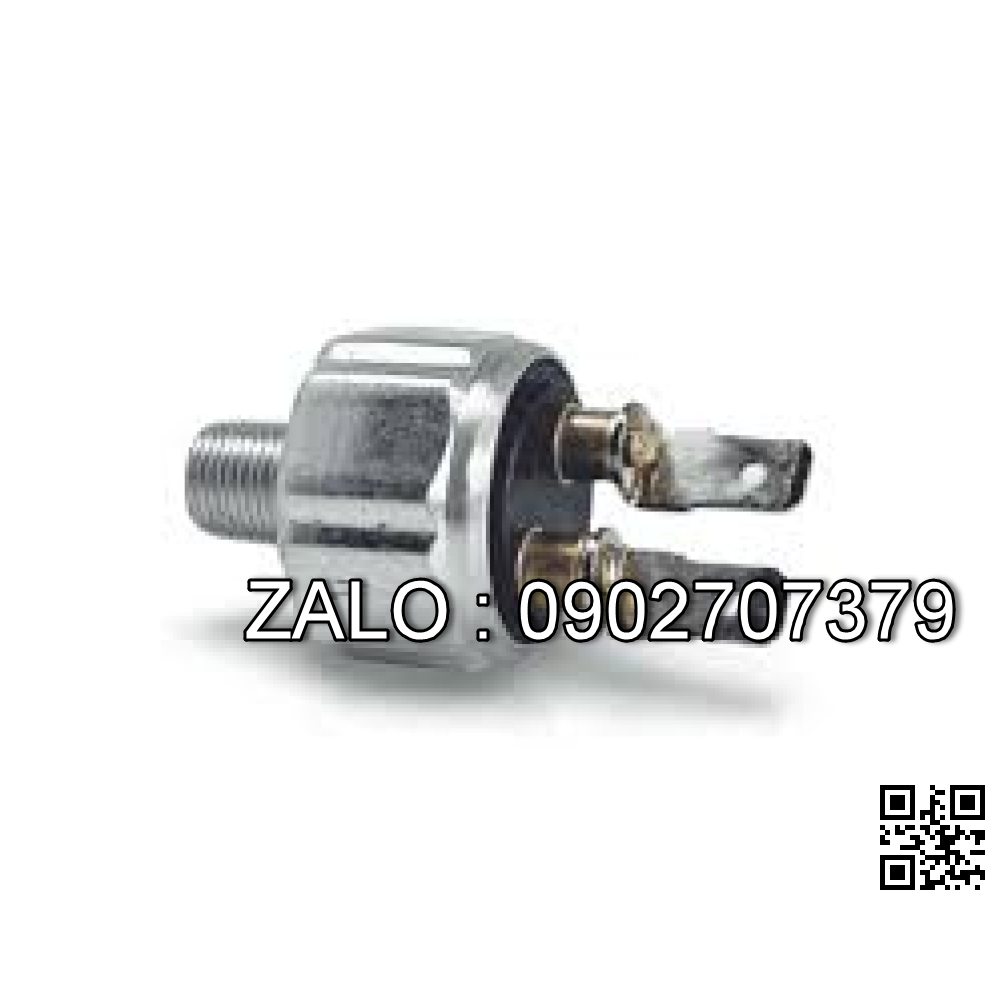 SWITCH-BRAKE PRESSURE 5059725-32