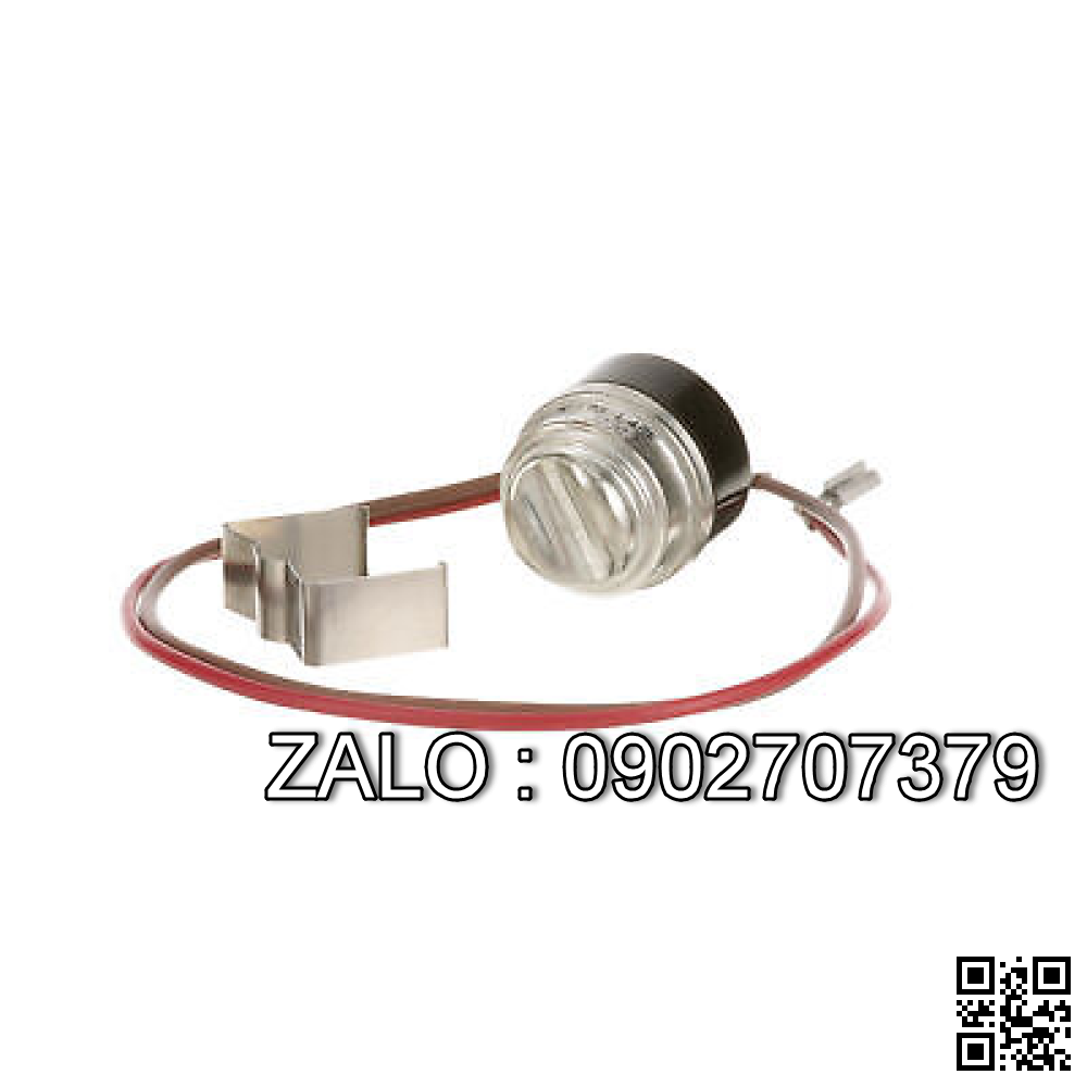 SWITCH-REPLACEMENT 514826100