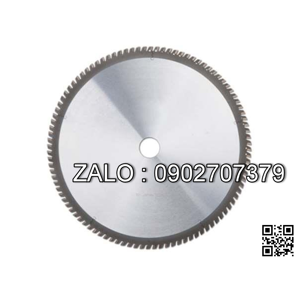 Lưỡi cưa HSS 560*3.5*50 (4-15-80) 220 Tooth, răng có rãnh và có vát mép