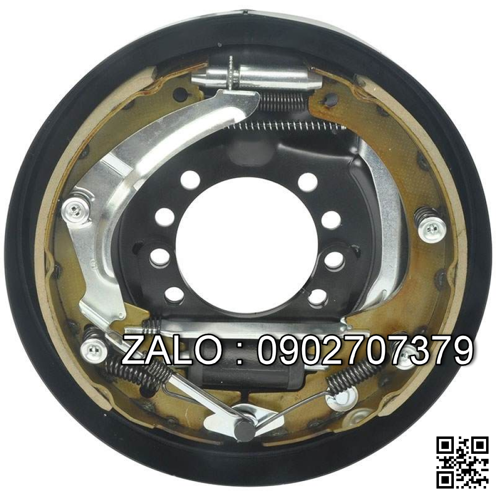 BRAKE ASSEMBLY 4303648