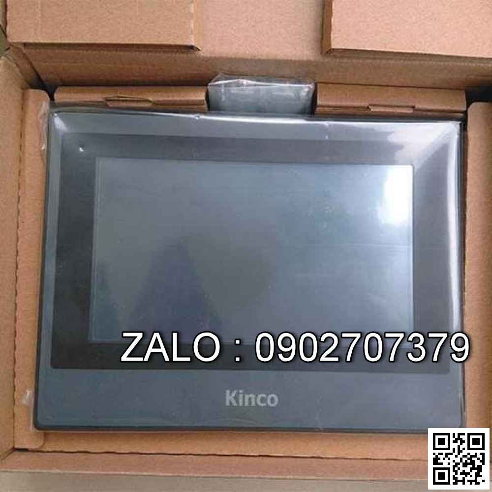 Màn hình HMT MT4403T