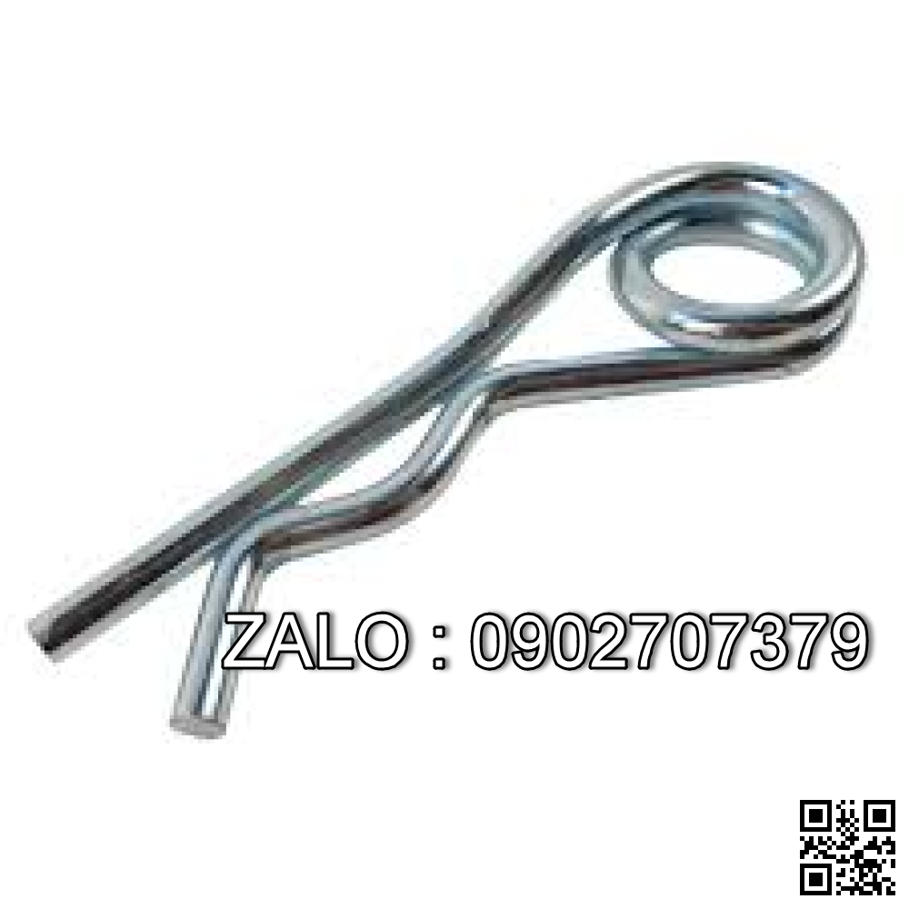 CONTACT-HORN 220015652