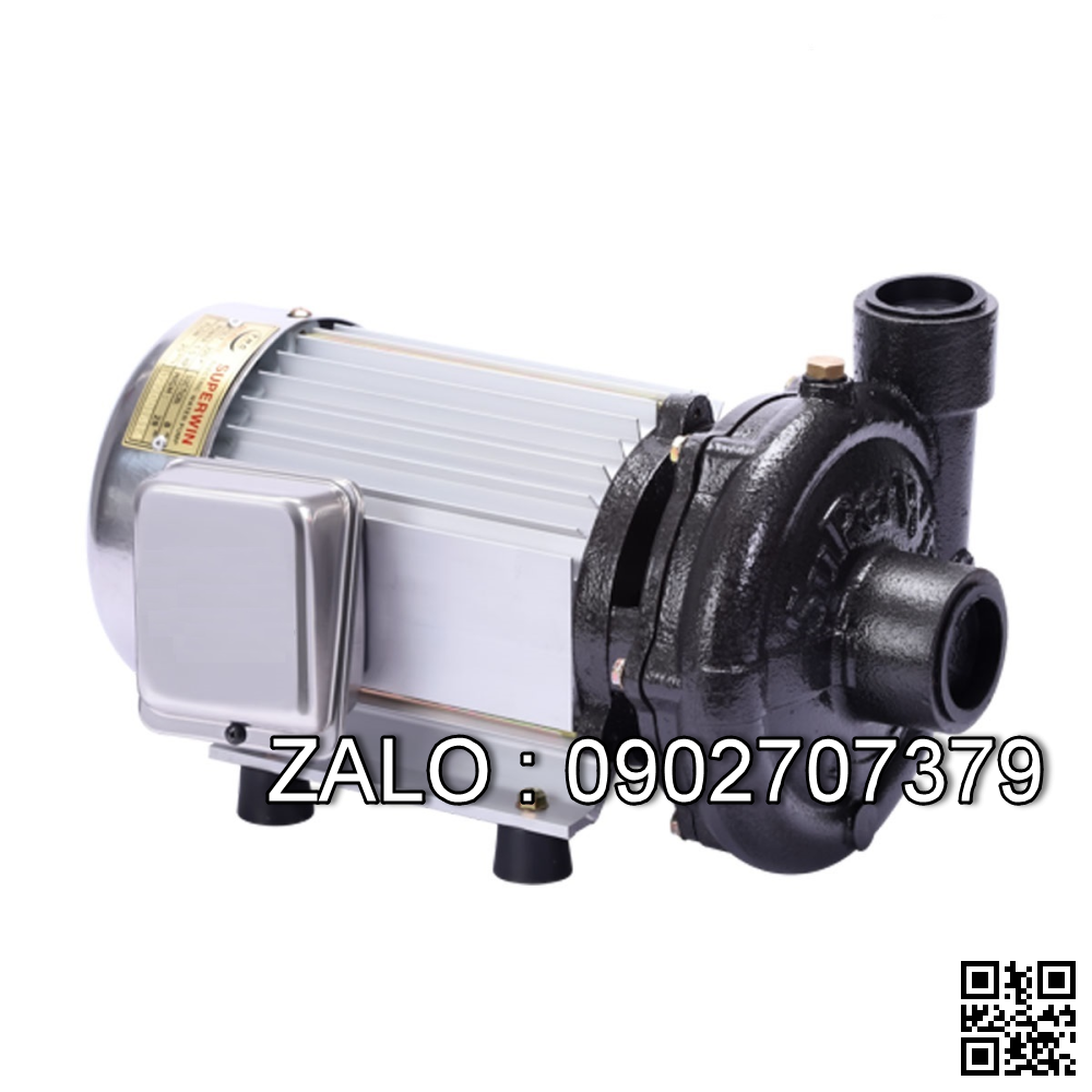 Máy bơm nước giếng sâu Tân Hoàn Cầu Super Win SP-1500