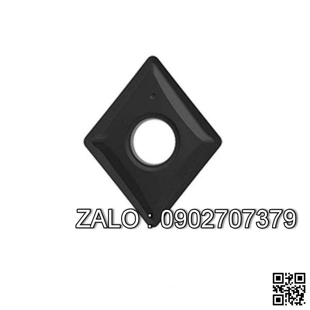 Mũi dao tiện R70