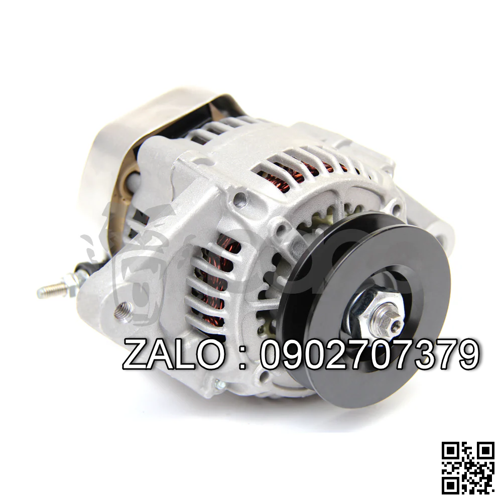 4Y ALT. 3PRONG (REMAN) 27060-78153-71