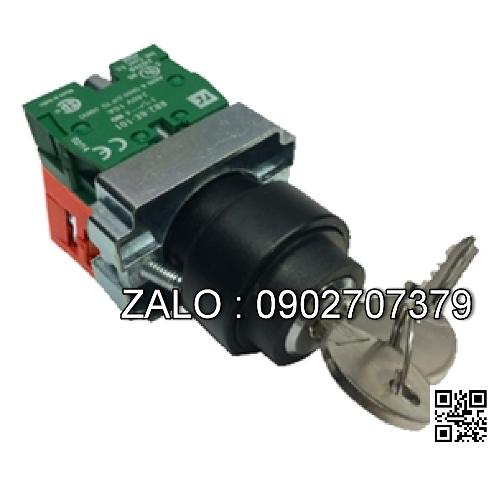 CSH814005 SWITCH