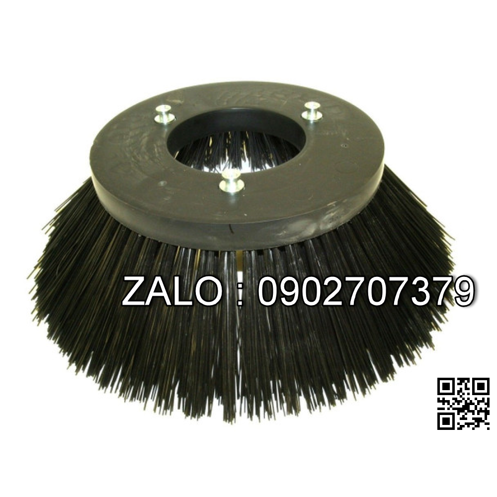 FLO36706142 BROOM, 42
