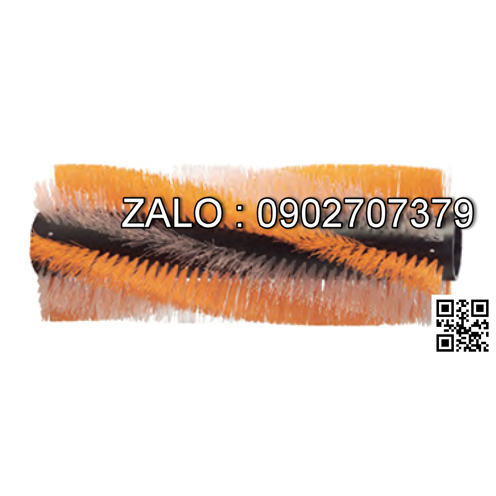 FLO36740248 BROOM, 48