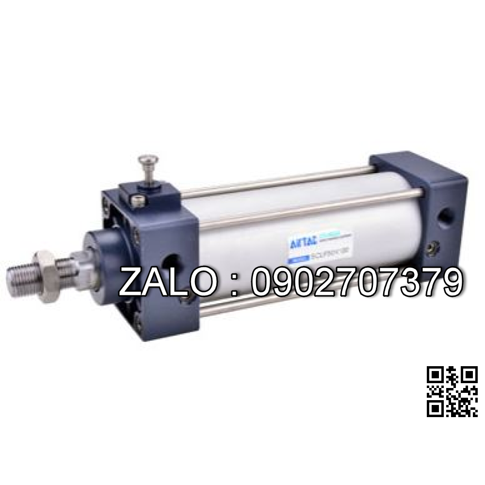HAVALN-SK-28.3-1 FLAP