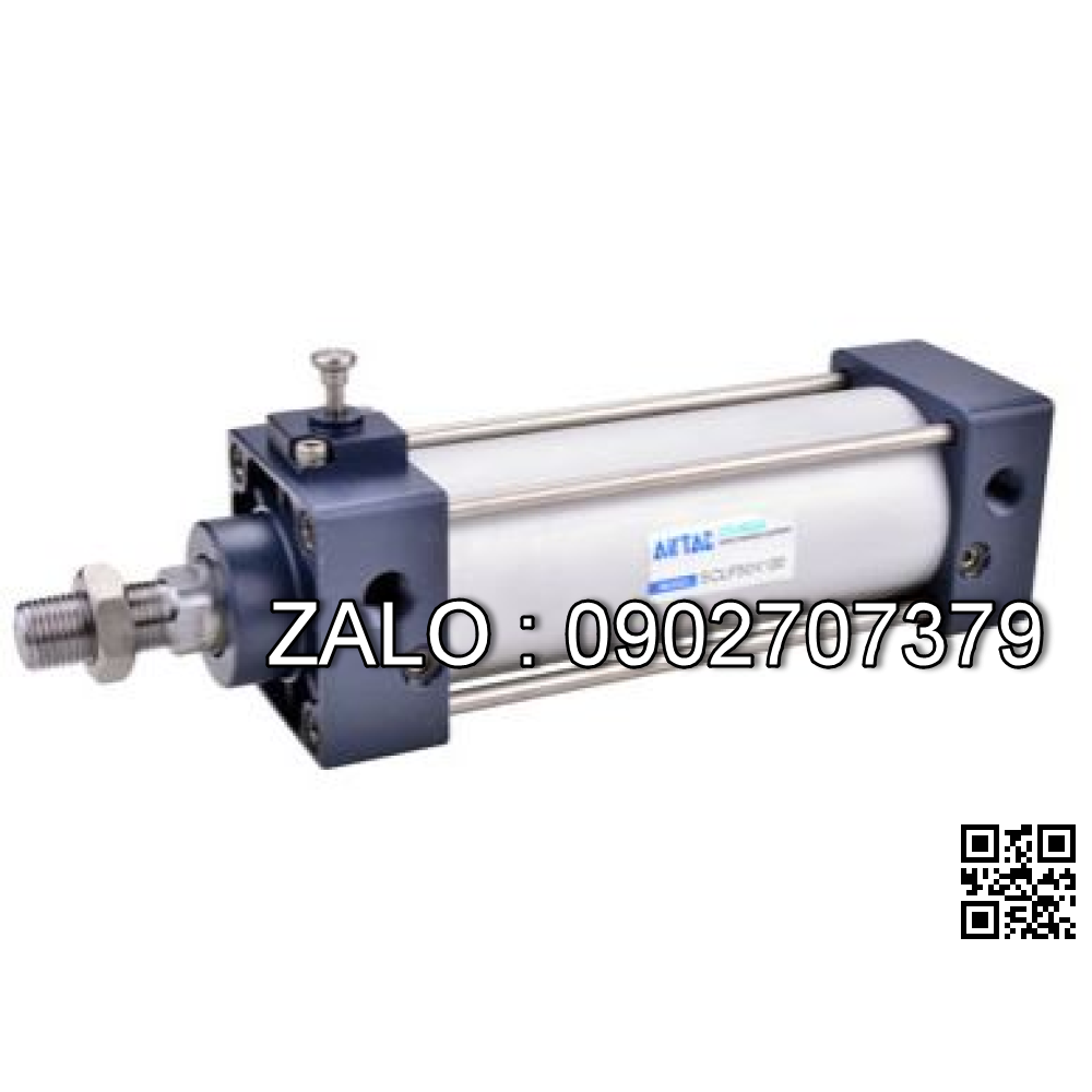 HAVALN-SK-45.9-1 FLAP