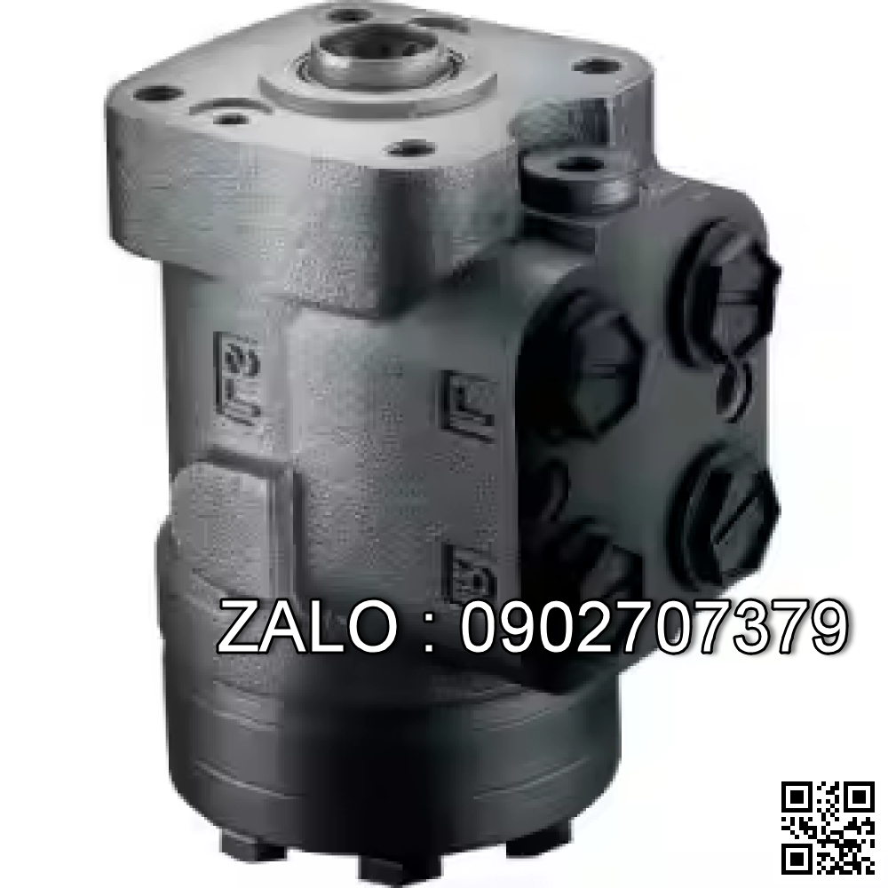 Orbitrol BZZ5-800